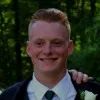 Cormick Mcgonigle