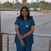 Khushi