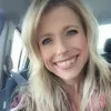 Kristen Parr