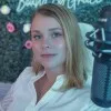 Amber Hunt