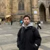 Jia Jun Mok