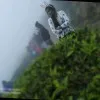 Divya