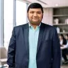 Abhishek Srivastava