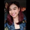 Annisa Seliani