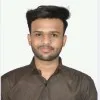 Nisarg Doshi