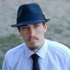 Joshua Ohlman