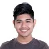 Richell Isaiah Flores