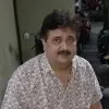 Sanjay Habbu