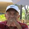 Neville De Silva