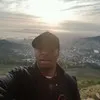 PERCY MACHONA