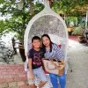 Maria Liza batallones