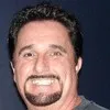 Chris Chamberlain