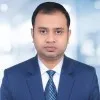 ISMAIL HOSSAIN