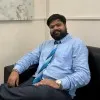 Satish Singh