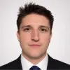 Kyler Galanis