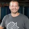 Jeff Paine