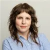 Jayme Welfel