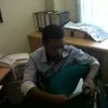 Pako Ngwenya