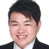 Douglas Chew