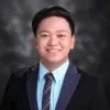 Christian Yeoj Cayanan