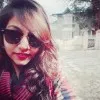 Aanchal Jain