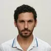 omer poizner