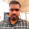 MUTHUPANDI