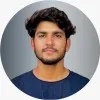 Atul Dagar
