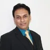 Subrato Sen