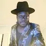Willie Johnson