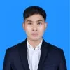 Thanapon Yalan