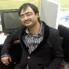 Debraj Mukherjee