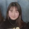 Risa Kawai