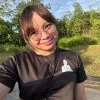 Sherry Veronica Melvin
