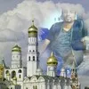 Jipu Bhaya
