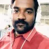 Ramkumar Rengasamy