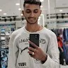 Sai Kiran