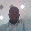 Ekoh Jones