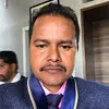 pargat singh