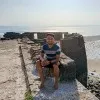 Rahul Goswami