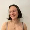 Charlotte Brown