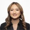 Tiffany Xiong