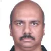Angshuman Mondal