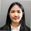Nutcha Ratanasak