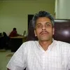 Nazrul Islam Khan