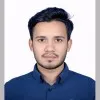 Mahidul Islam Khan Pranta