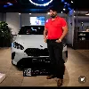 Yogesh Mittal