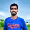 P Raju