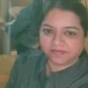 Nisha Raheja