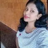Bhavya Devi SR